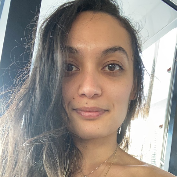 marinapetrov88
